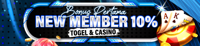 banner blog togel  1