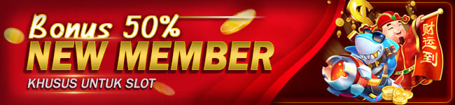 banner blog togel  3