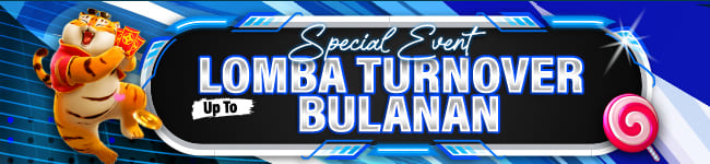 banner blog togel  4