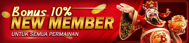 banner blog togel  4