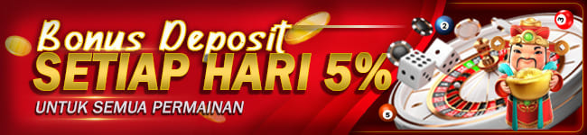 banner blog togel  1