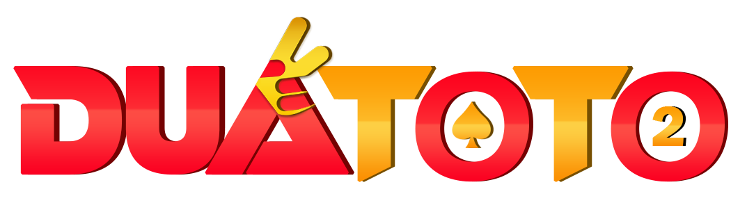 Duatoto