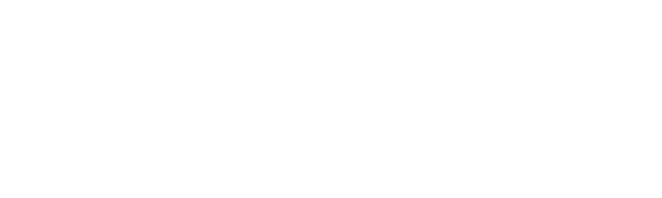 Logo DUATOTO