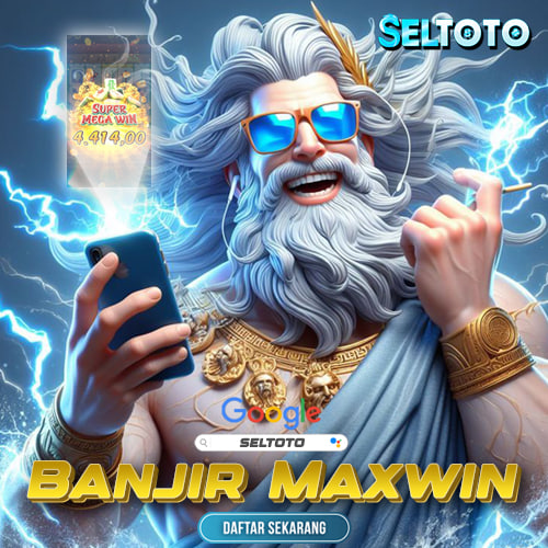 SELTOTO 🚀 Link Resmi Bandar Togel 4D Edisi Lebaran 2025