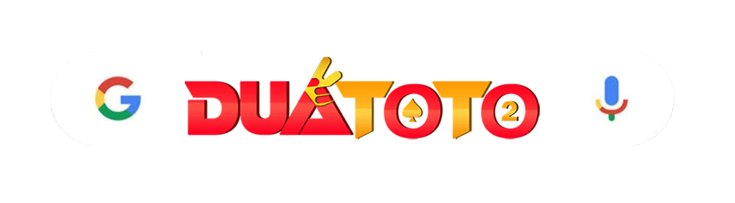 DUATOTO