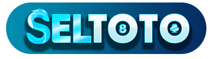 seltoto