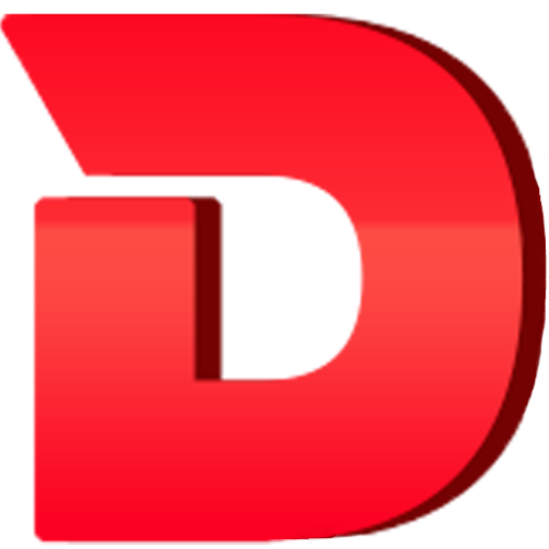 DUATOTO