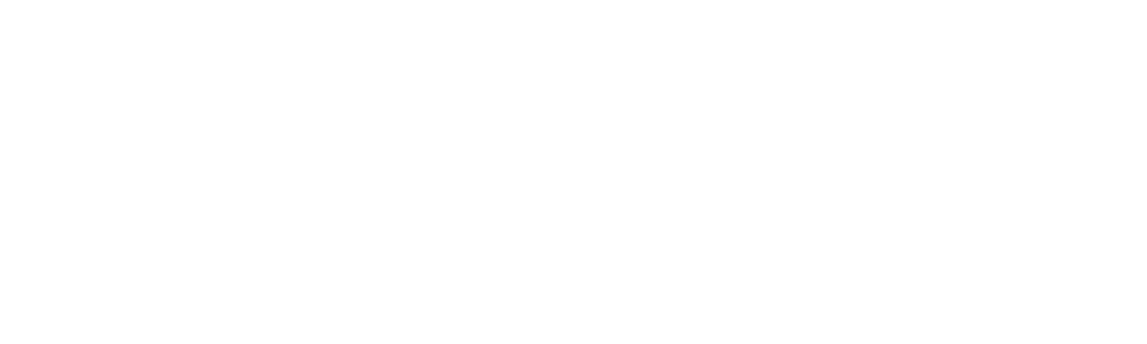 DUATOTO