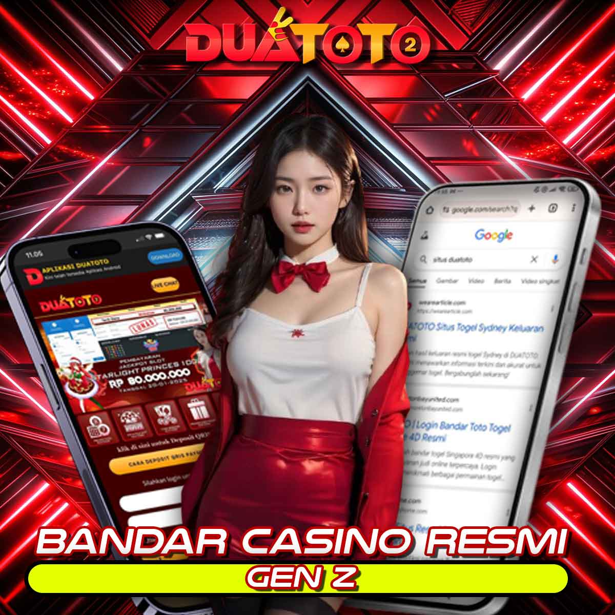 duatoto
