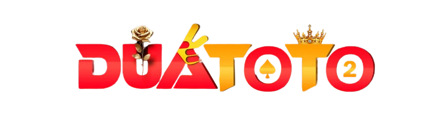 DUATOTO