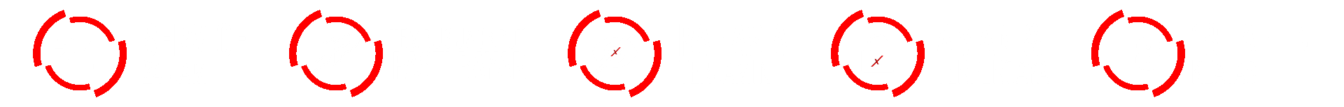 DUATOTO