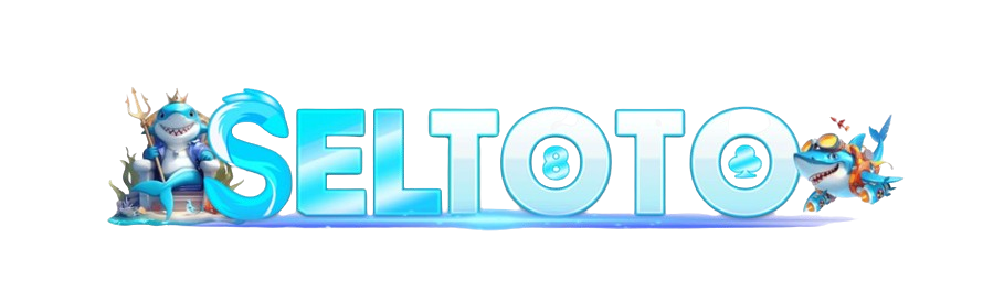 seltoto logo
