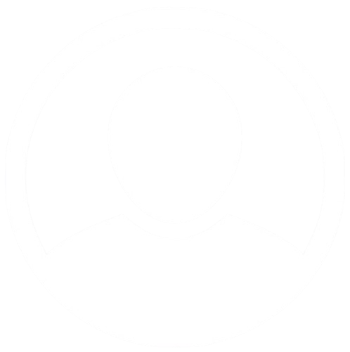daftar