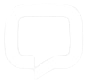 live chat