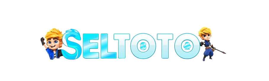 live rtp slot88