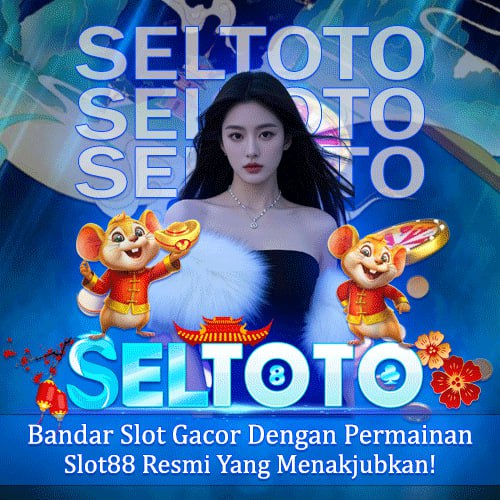 SELTOTO > Link Login Slot88 Resmi Dengan Cap Slot Gacor Terbaik Indonesia!