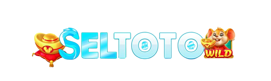 live rtp slot88