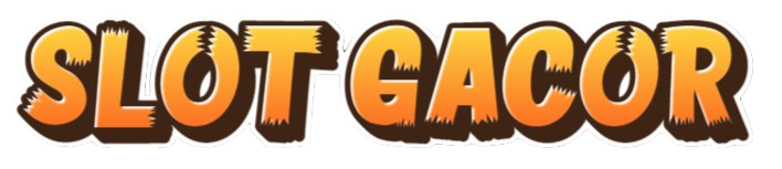 Situs Seltoto Banner
