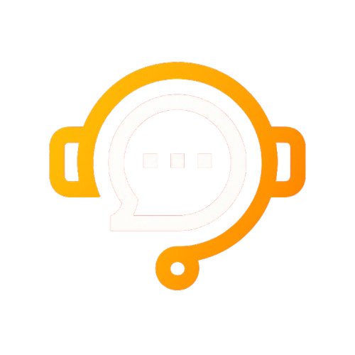 live chat