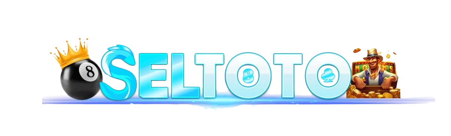live rtp slot88