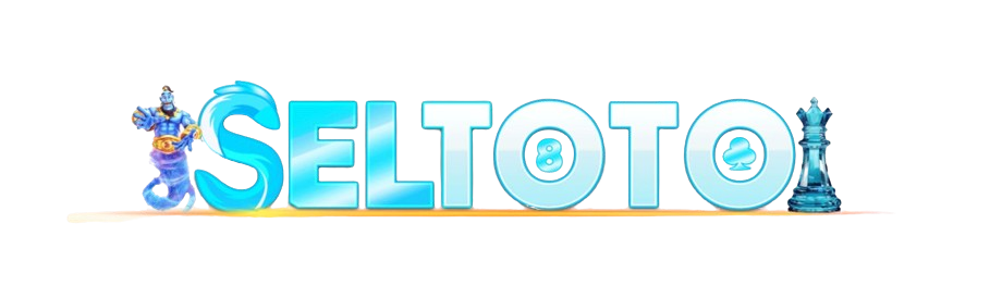 menu_logo
