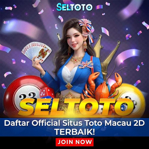 SELTOTO