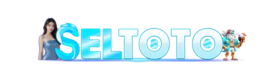 live rtp slot resmi