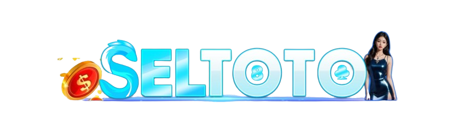 SELTOTO