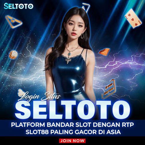 SELTOTO