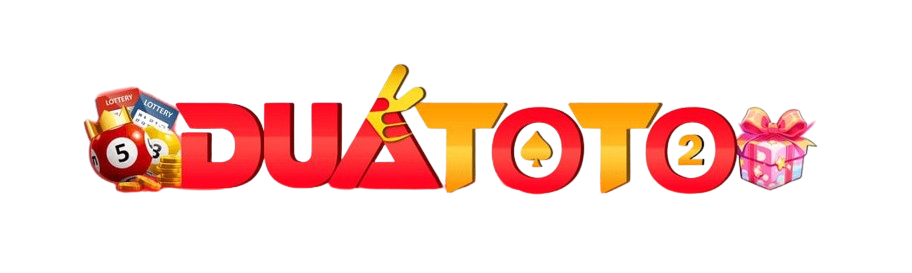 DUATOTO