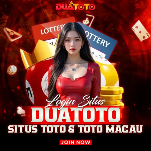 DUATOTO