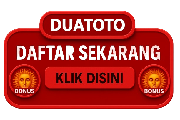 Bandar Togel