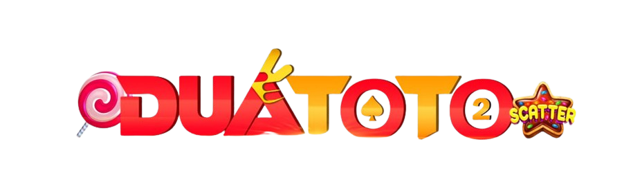 DUATOTO