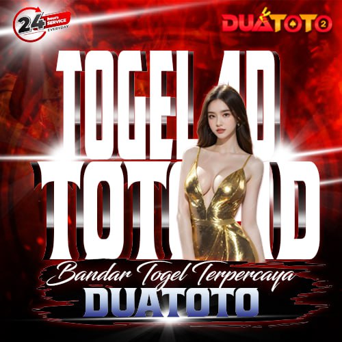 DUATOTO
