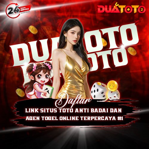 DUATOTO