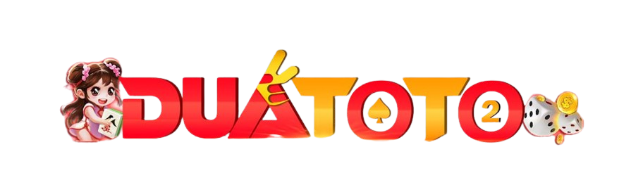 DUATOTO