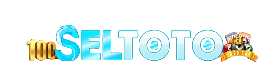 SELTOTO