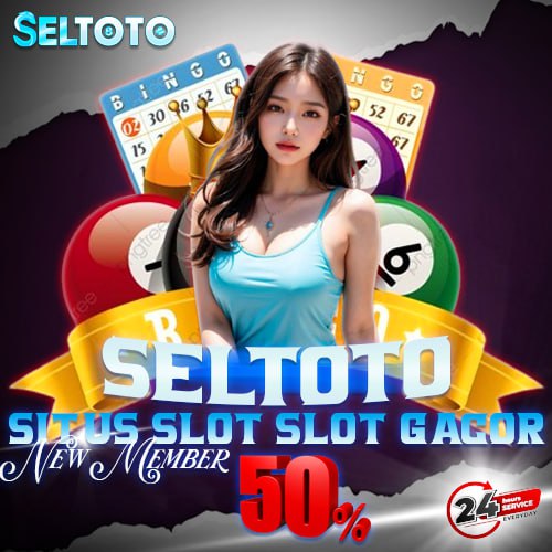 SELTOTO