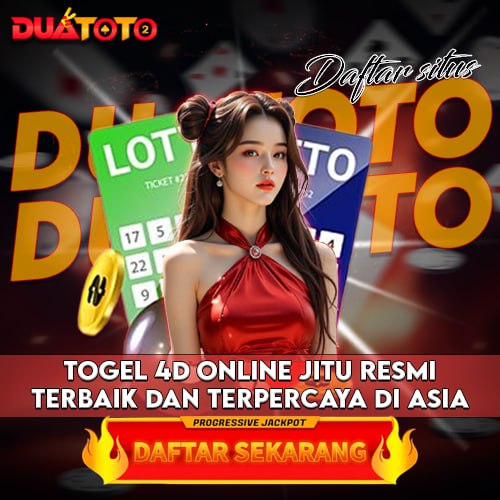 DUATOTO