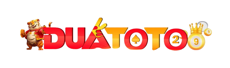 DUATOTO