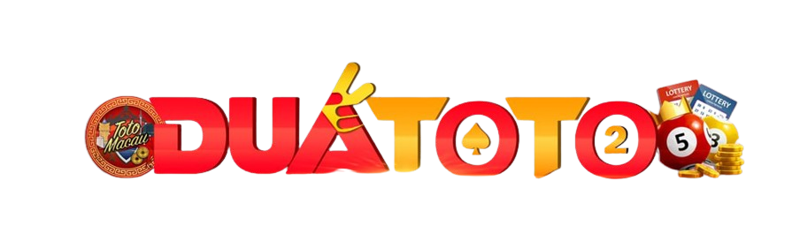 LINK TOGEL