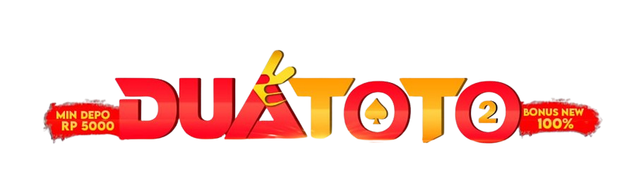 OLXTOTO