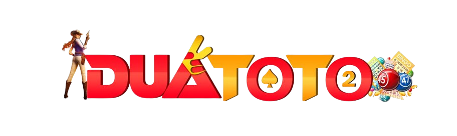 LINK TOGEL