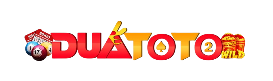 DUATOTO