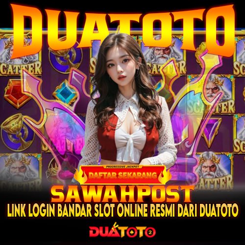 DUATOTO