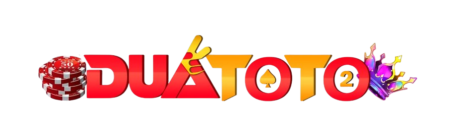 DUATOTO