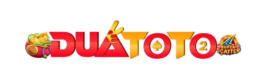 DUATOTO