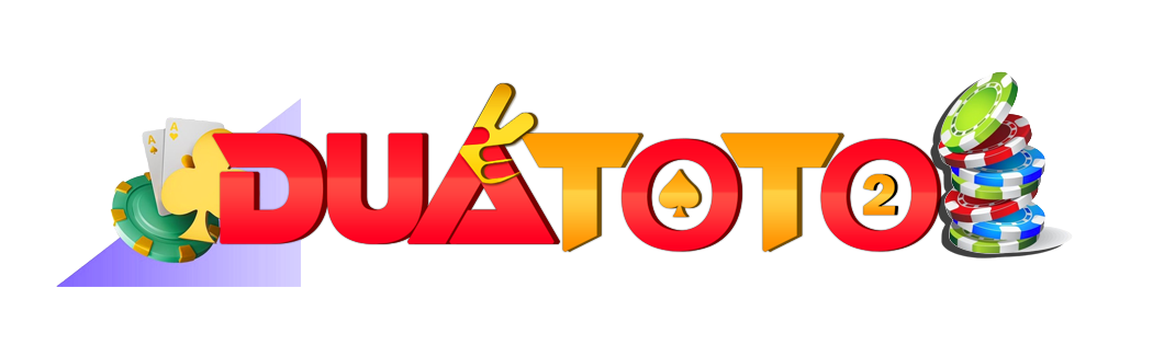 Logo DUATOTO