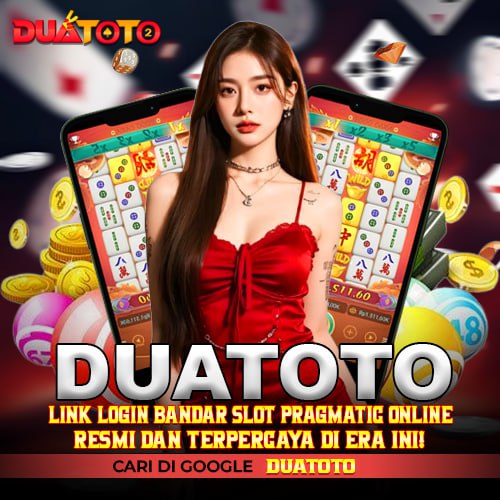 DUATOTO