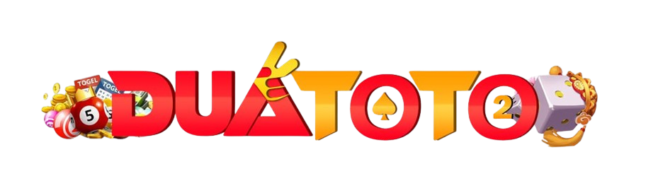 DUATOTO